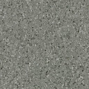 Линолеум Forbo Sphera Essence 50514 charcoal  | FLOORDEALER